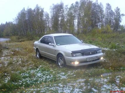 Фото 97 года