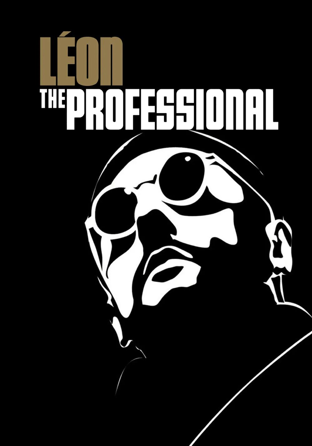 The professional игра