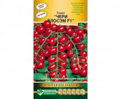 Чери блосэм отзывы