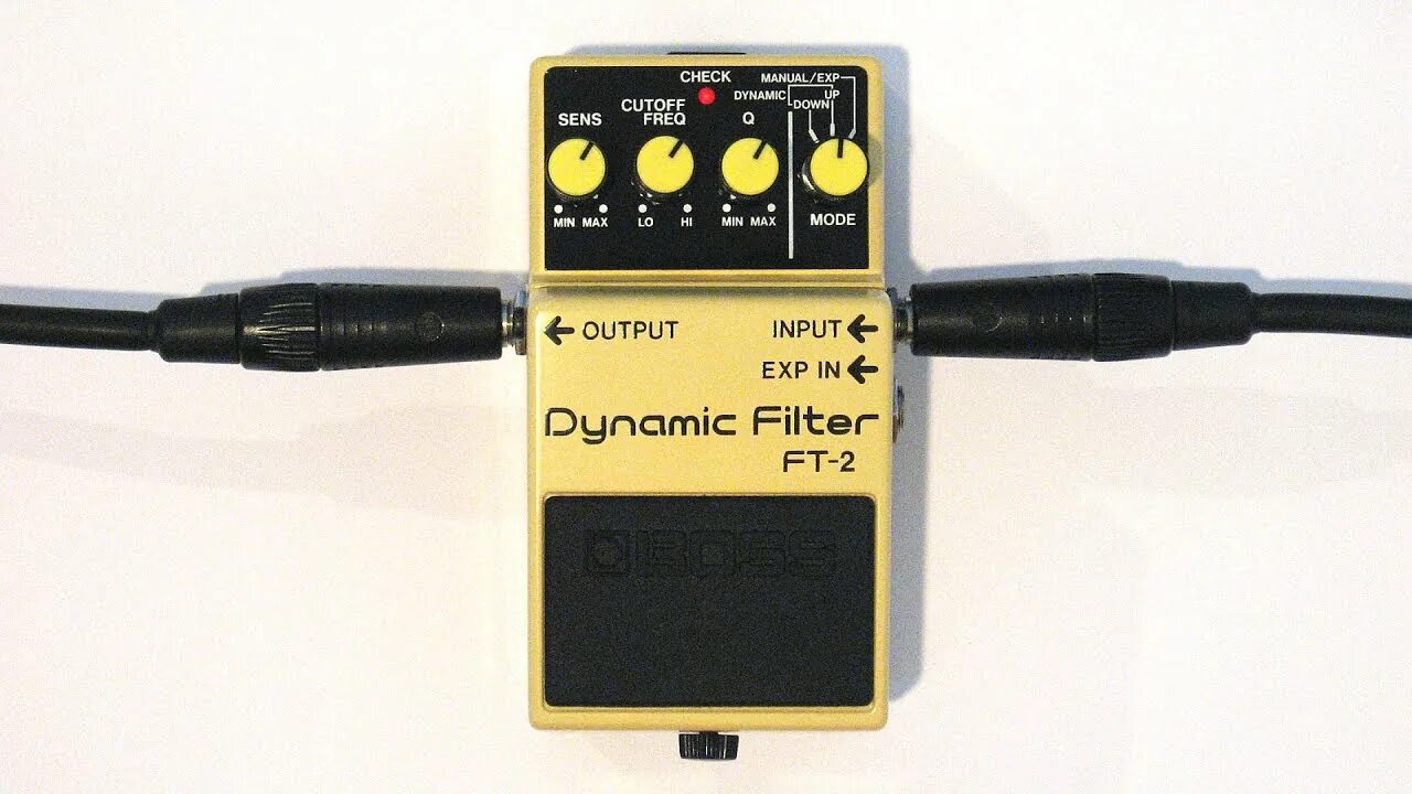 Dynamic filter. Boss ft-2. Boss ds2 блок питания. Boss Spectrum. Boss pw-2 Power Driver 1996.