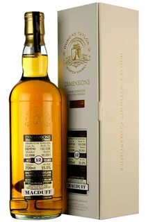 Aultmore 12