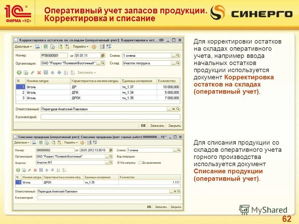 Оперативный учет. Оперативный учет. Программы оперативного учета. Программа для учета деталей на производстве. Документы оперативного учета.
