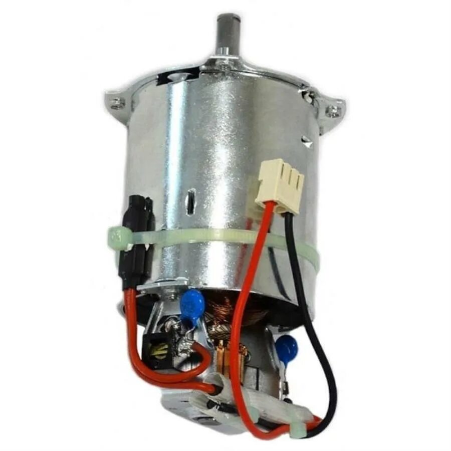 Xb62 40 b. Электродвигатель 230 v 50w xb6240-c. мотор хлебопечки xb6240-c. мотор xb6240-b для редмонд. электродвигатель xb6240-c 230v 65w.