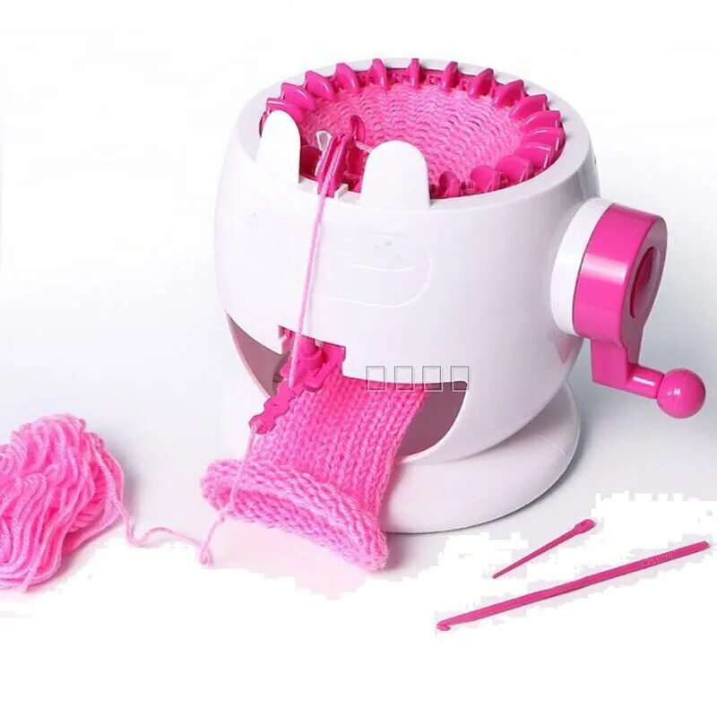 Механическая вязка. Машинка для вязания бразер 970. Ручная вязальная машина буковинка. Вязальная машина профессиональная. Silver reed lk-150 изделия.