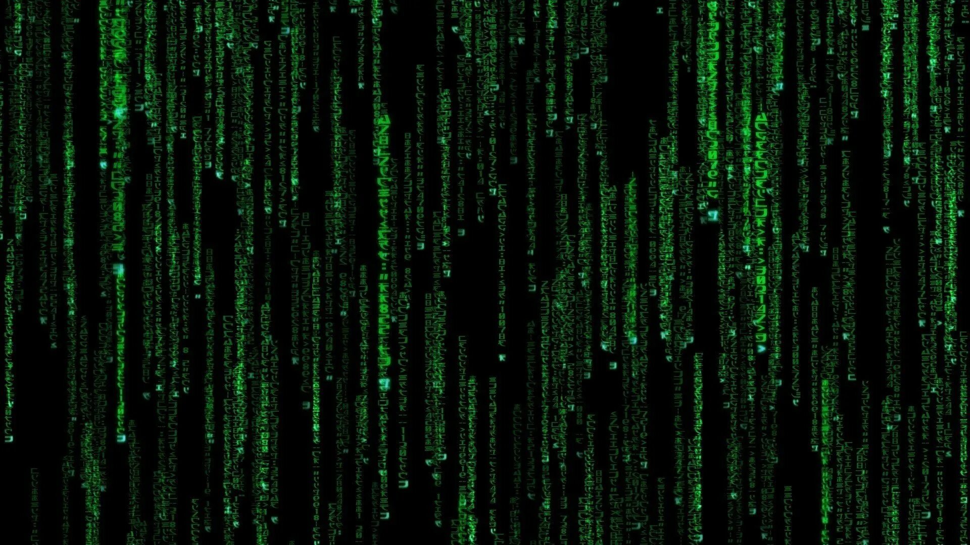Torserver matrix. Матрица 101011010010101001010 синяя. matrix code rain 1980х1080. код матрицы 4 k. матрица заставка.
