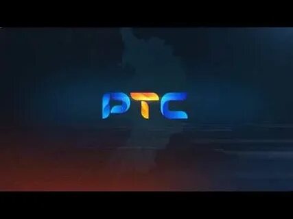 Ртс 14