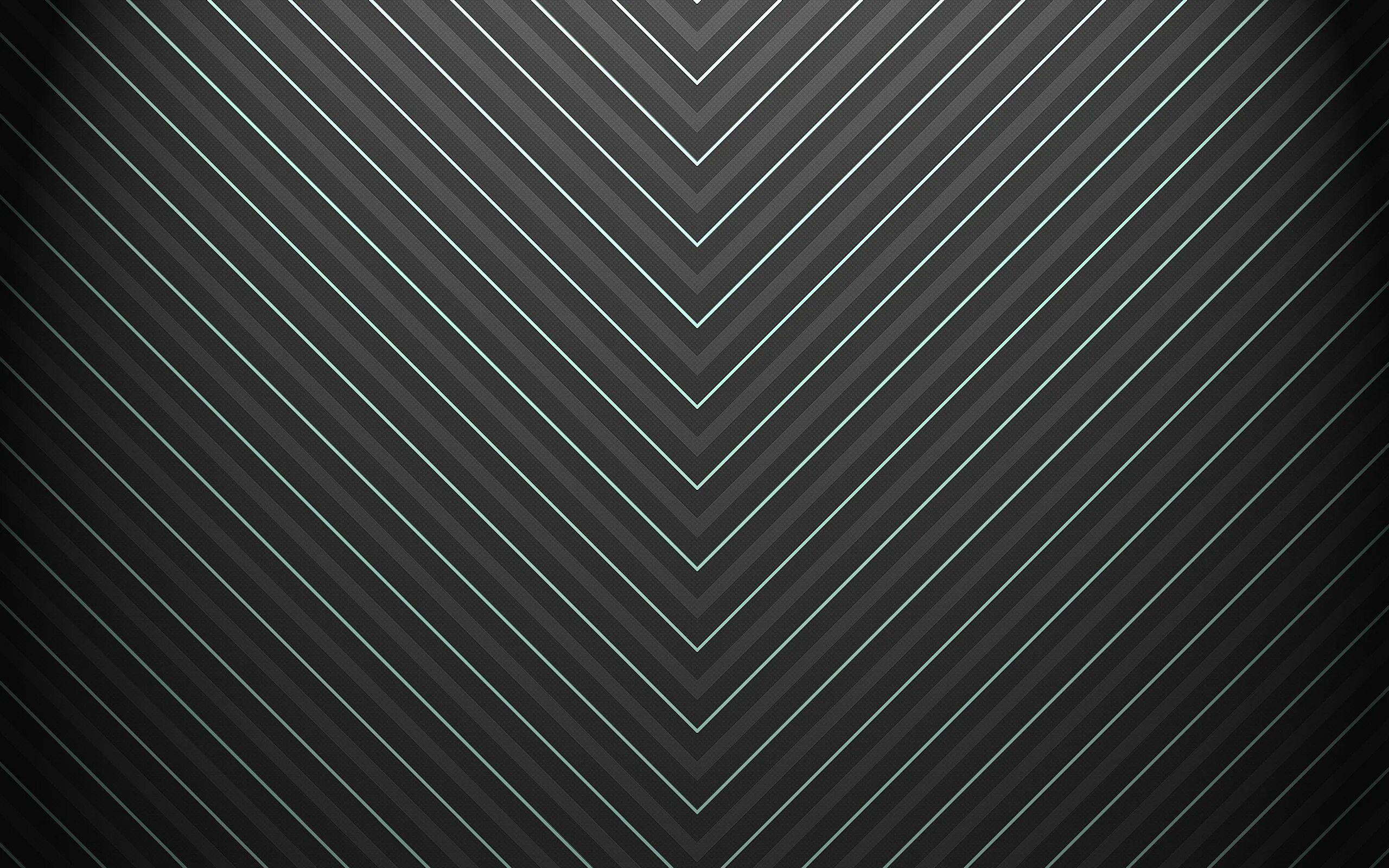 Gray line