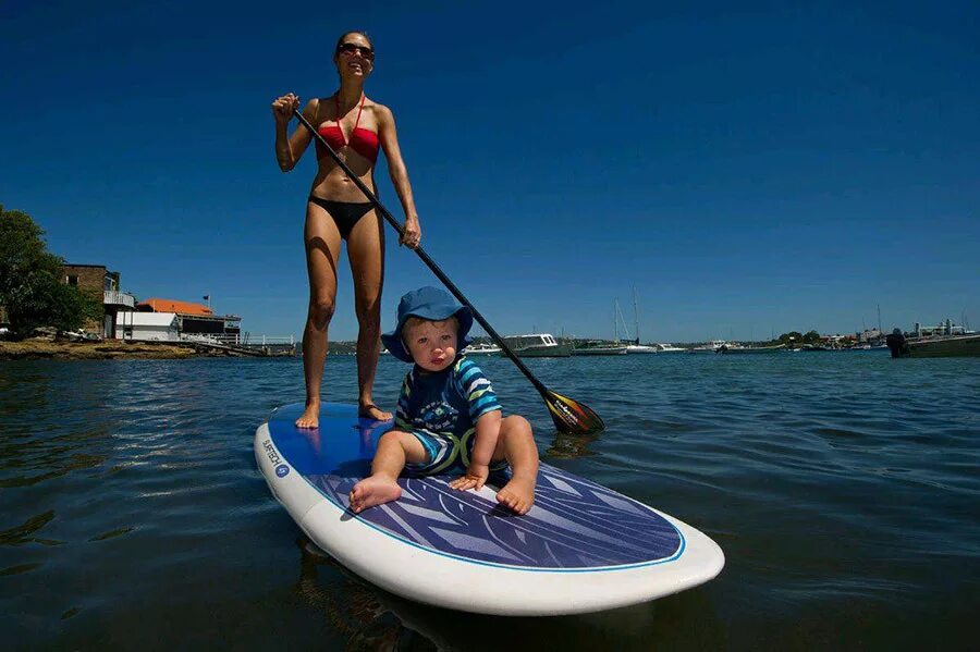 Sup board красный. Aqua marina vapor. Сапы по неве. Сап прогулки спб. Саб доска.