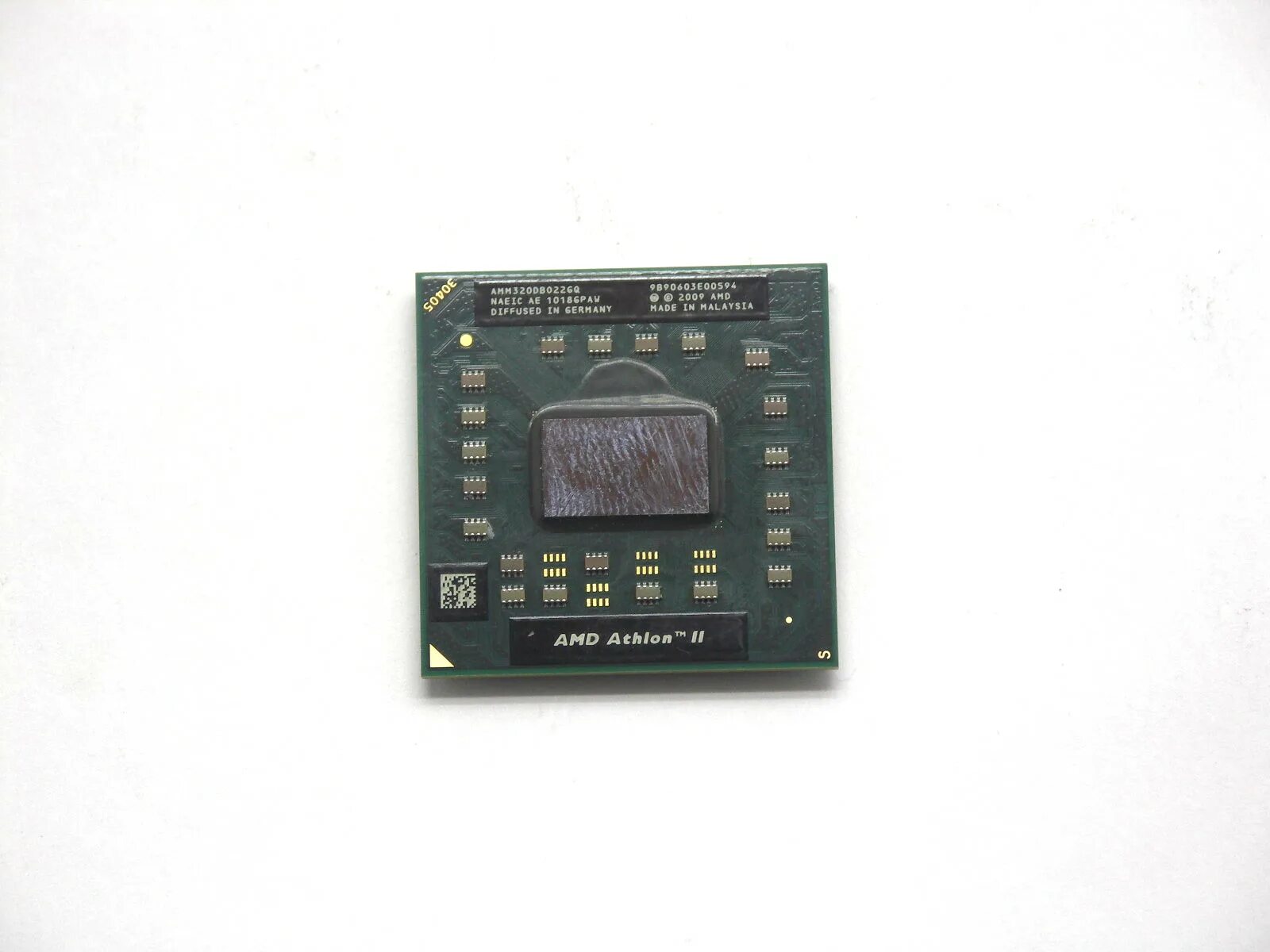 Amd v supported. Amd processor vmv120sgr12gm. а4-9120 процессор amd. amd a4-3300m сокет. amd a4-3305m совместимость turion ii p540 dual core mobile processo.