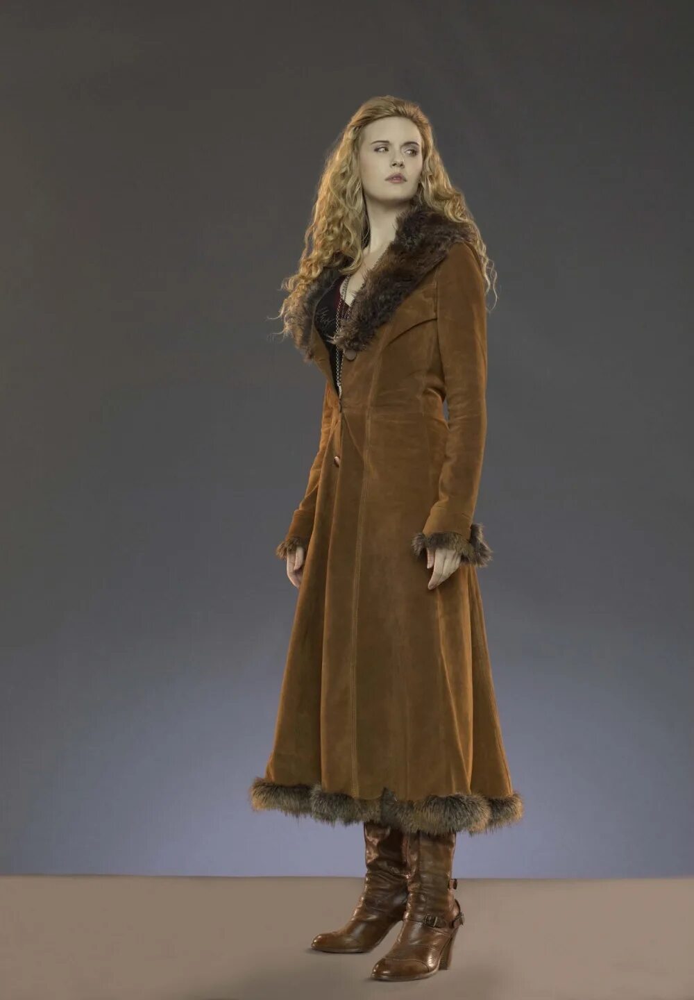 2. джанкарло эспозито густаво. 2 промо. 2. сиобан сумерки.