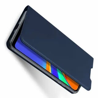 Чехол для телефона redmi note 10