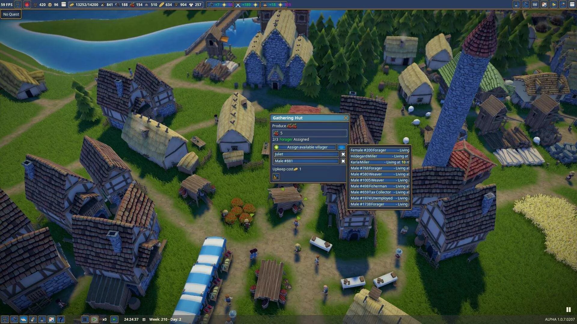 Логотип игры foundation. Игра foundation монастырь. Фонд игр. Foundation начало игры. Фонд игр.