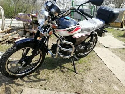 Vento riva отзывы