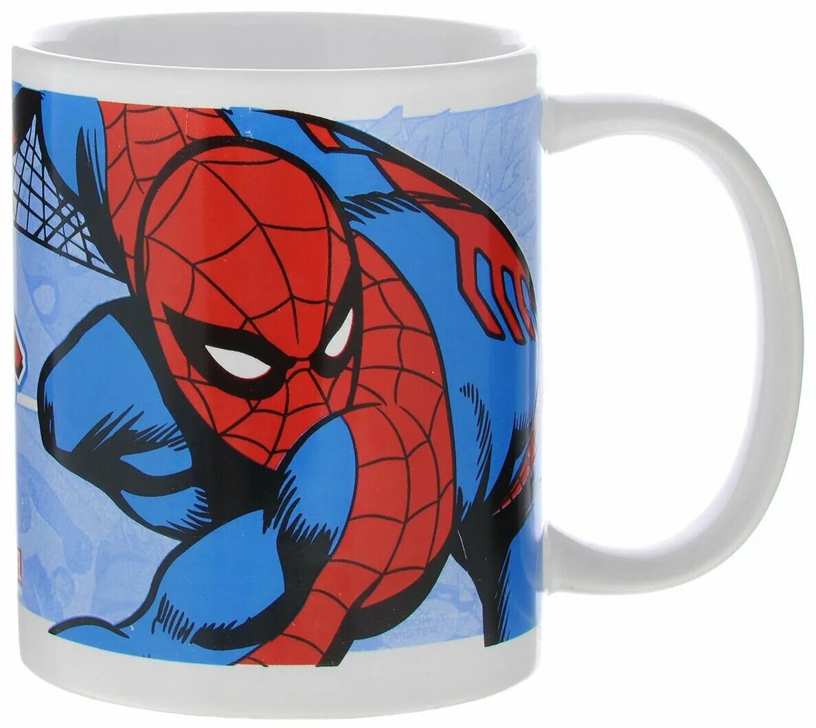 кружки с человеком пауком. кружки человек паук. кружка голова человека паука. кружка марвел человек паук. кружки человек паук.