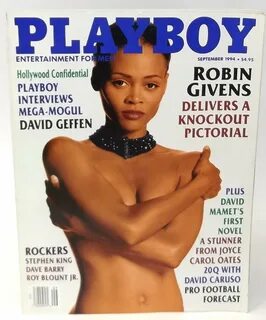 200.jpg" width="550" alt="Robin Givens Playboy Pictures. 