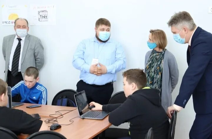 Хакатон 2017. Томская область департамент цифровой трансформации. Томская область департамент цифровой трансформации. Научно образовательный комплекс томской области. Томская область департамент цифровой трансформации.