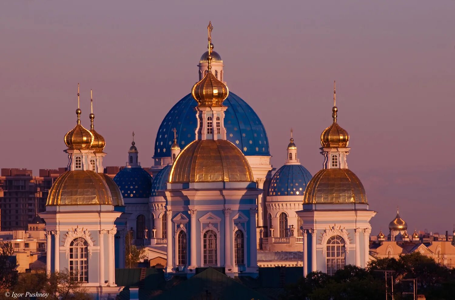 Санкт петербургская православная. Купола Санкт-Петербурга. Православный Санкт Петербург. Православный храм. Православные купола.