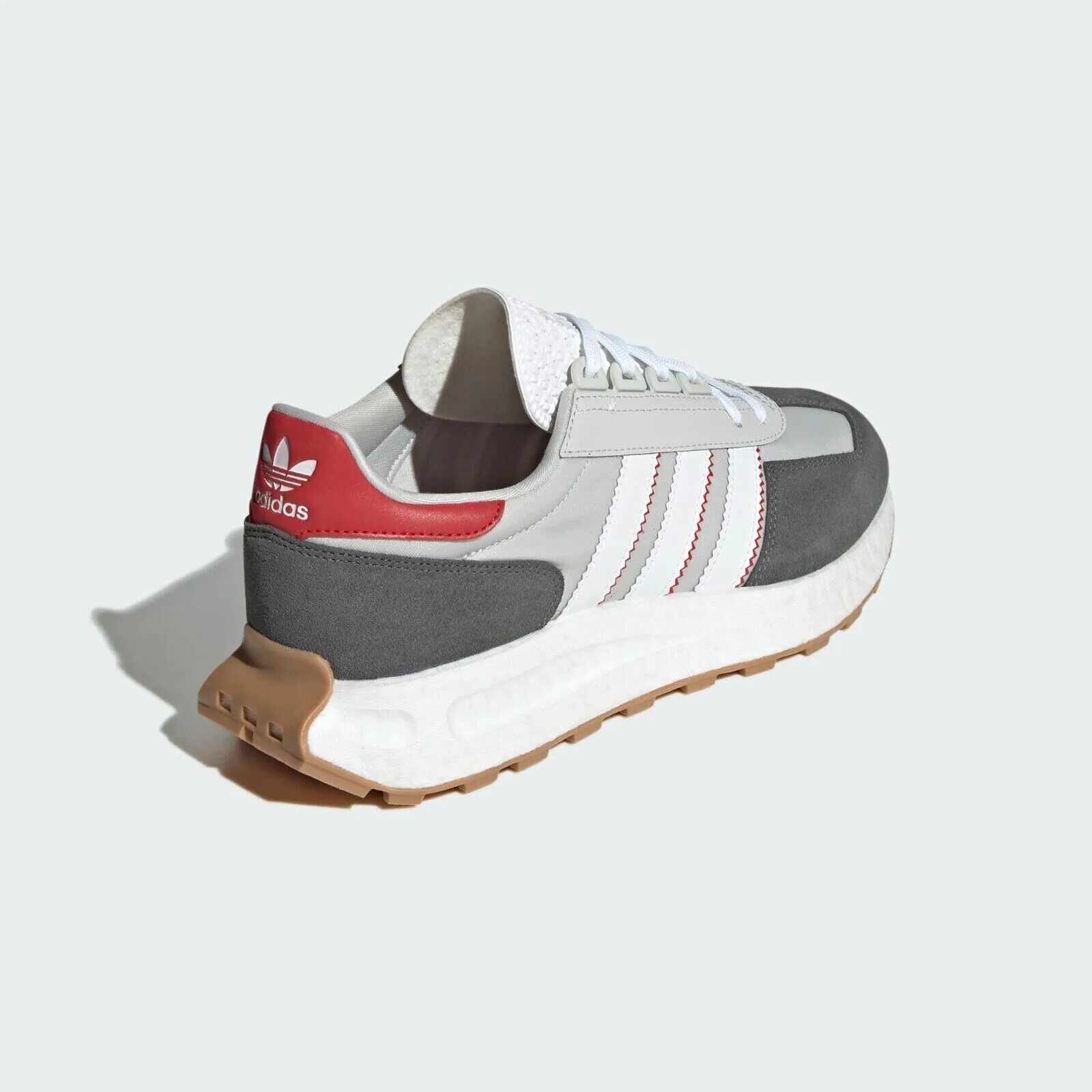 Adidas кроссовки retropy e5. Кроссовки adidas Originals retropy e5. Адидас retropy e5 Original. Adidas retropy e5 Grey.