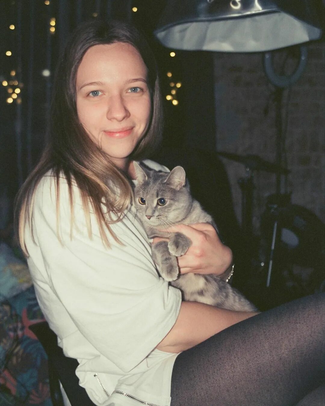 Юлю семенову. Юлю семенову. Юлю семенову. Юлю семенову. Юля семенова.