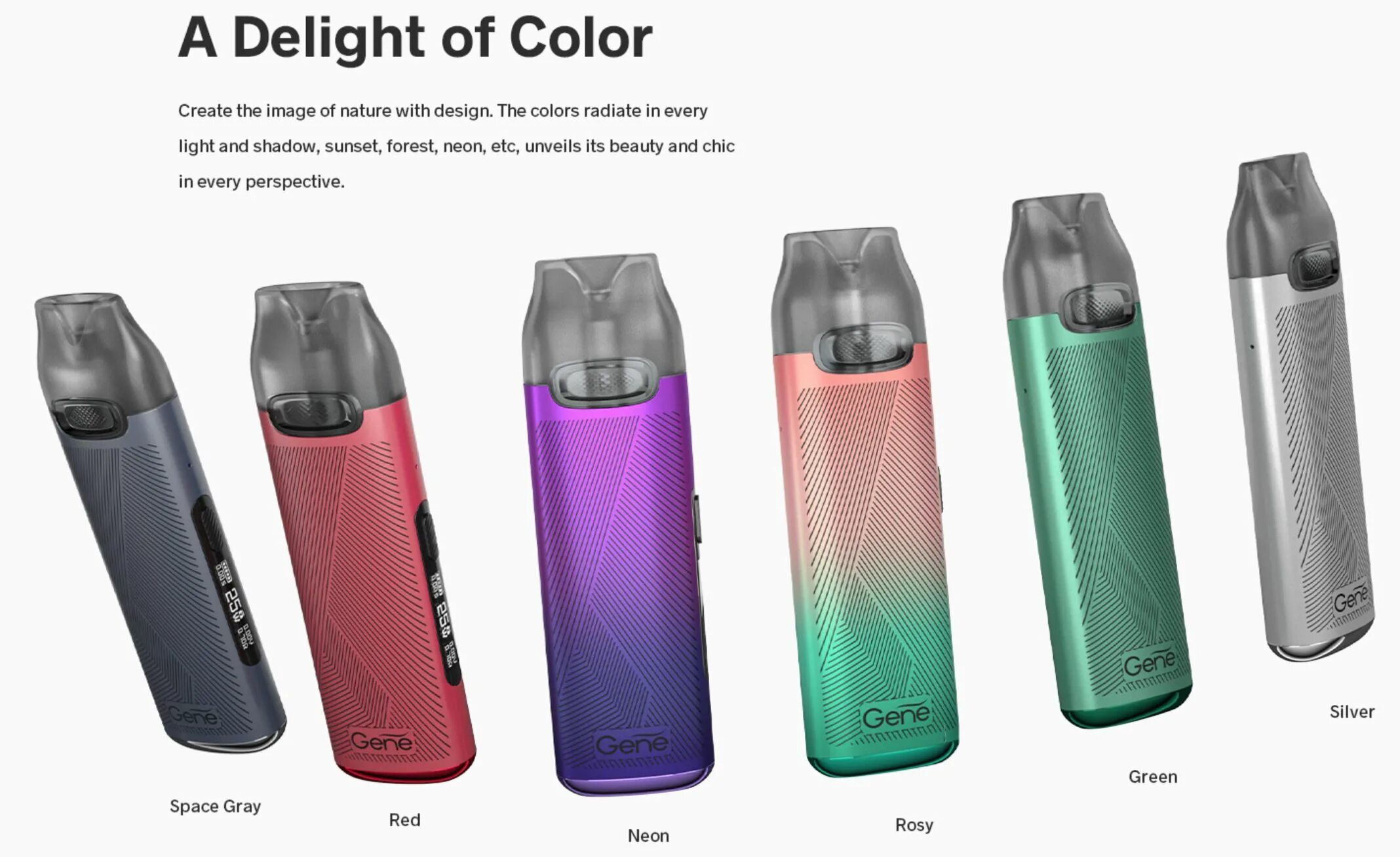 Ва тру про. Thru pro 900mah pod. Voopoo v. Thru pro 900mah pod. Voopoo v.