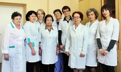 Иммунология москва каширское шоссе