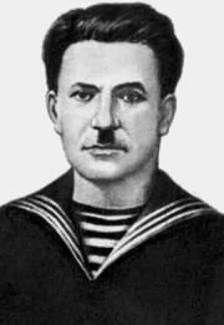 Мокроусов актер. Мокроусов актер