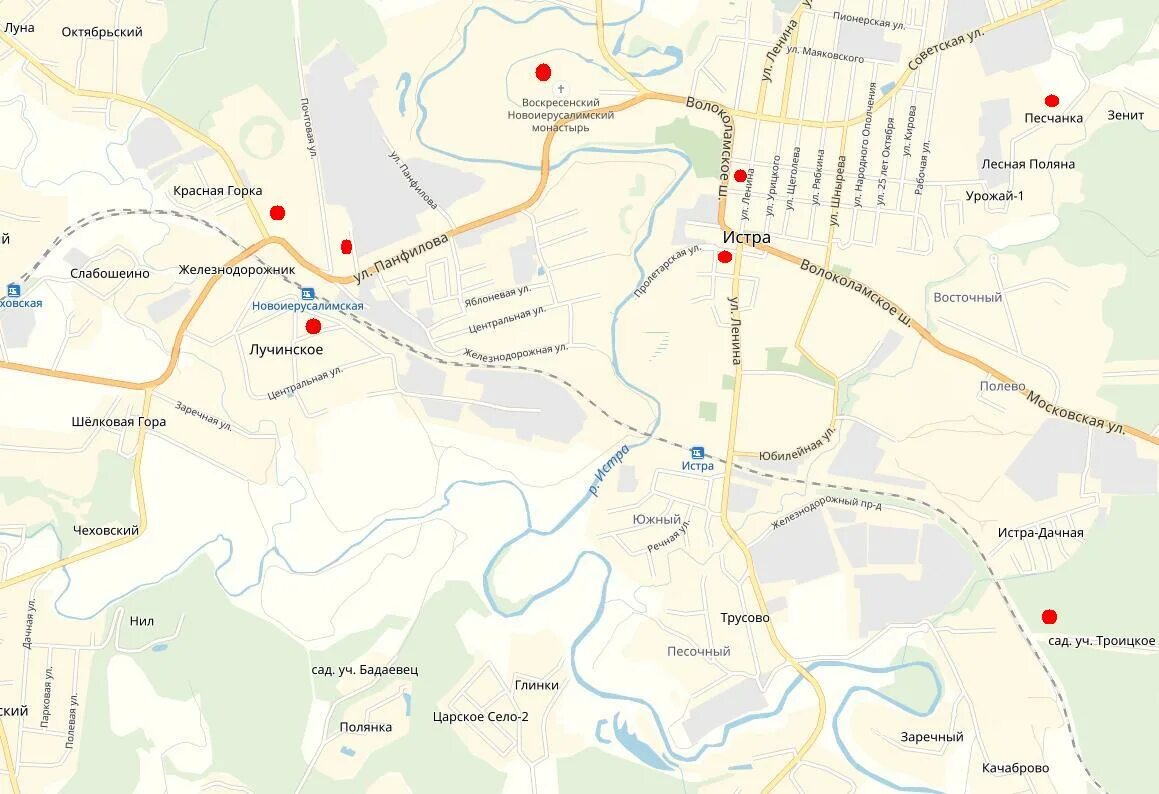 Карта города истра московской. Карта г.Истра Московской области с улицами. Город Истра на карте. Город Истра Московская область на карте. Карта города Истра Московской области с улицами.