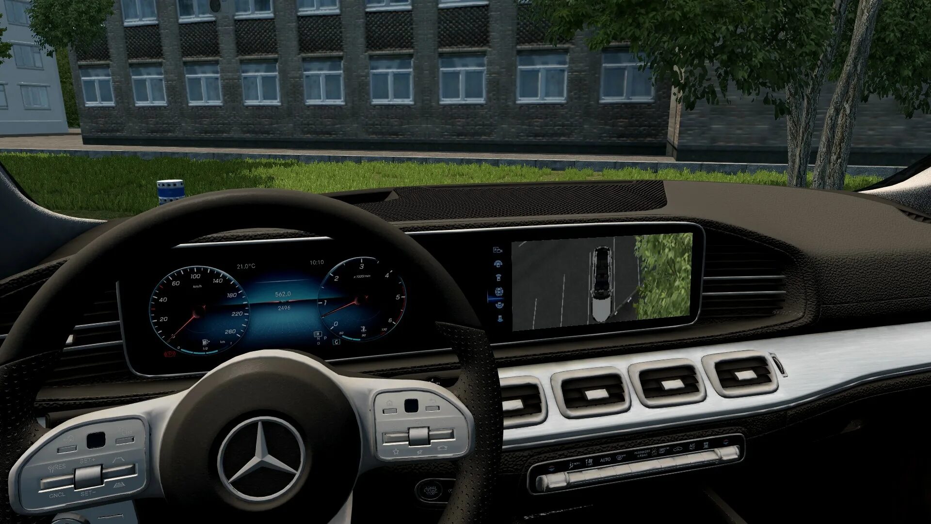 City car Driving Mercedes Benz. City car Driving Mercedes e400. Мерседес ГЛС для Сити кар драйвинг. City car Driving 1.5.7. Мод сити кар драйвинг субару