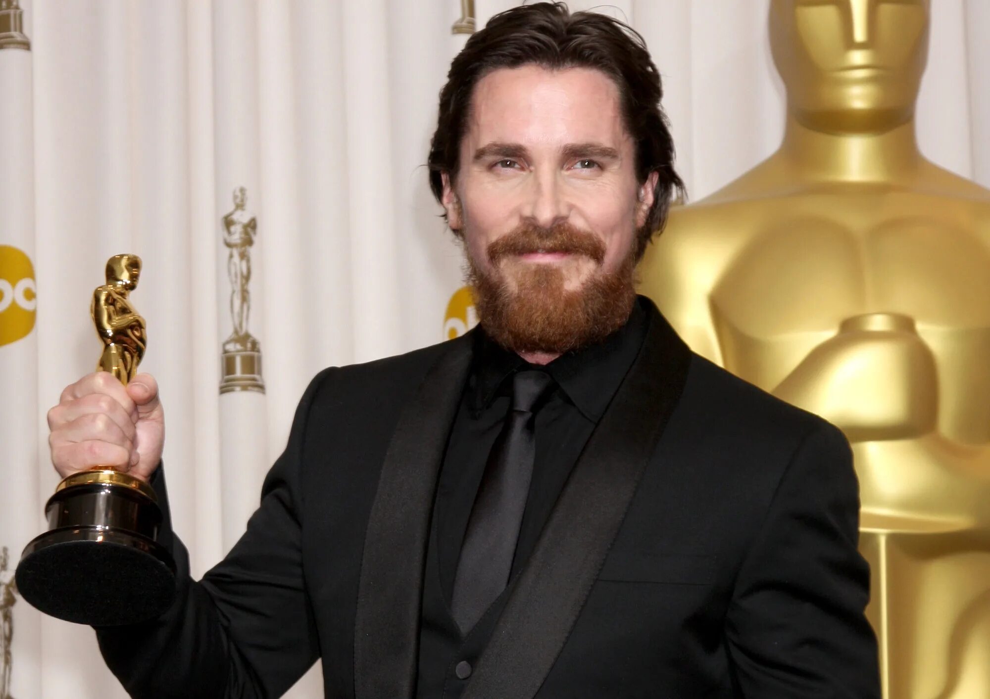 Christian Bale 2023. Кристиан Бейл Оскар. Кристиан Бейл на Грэмми.