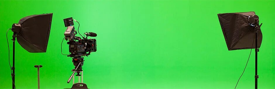 Фон для хромакея. Удаление хромакея. Приложение для фотошопа. Хромакей в камтазии. Волосы хромакей.