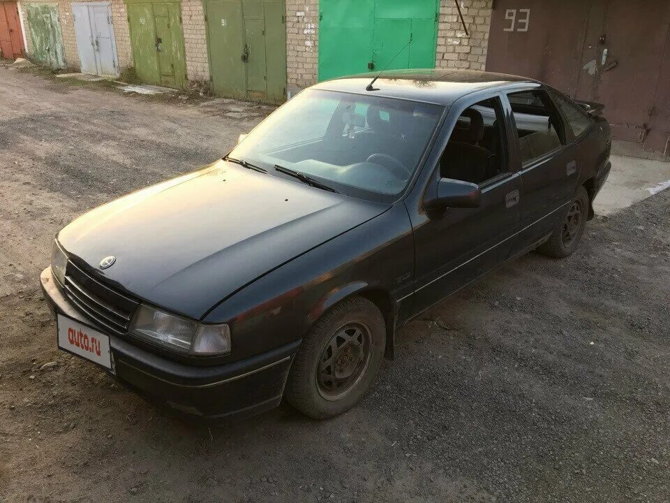 Opel vectra 1989. Опель вектра а 1. Опель вектра 1989 2л. 6 1989. Opel vectra 1989.