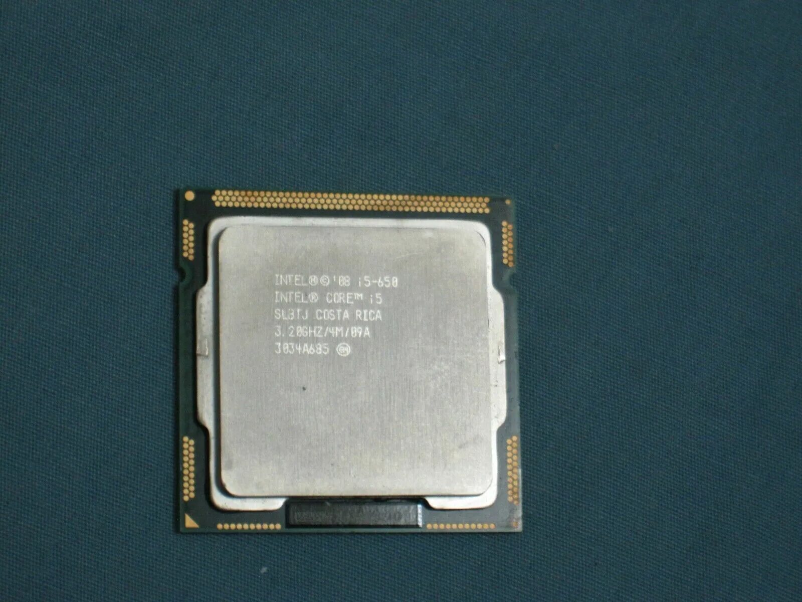 Процессор Intel Core i5 Processor 650. Core i5 650 3.2GHZ. I5-650 l03b396. I5 650 s spec.