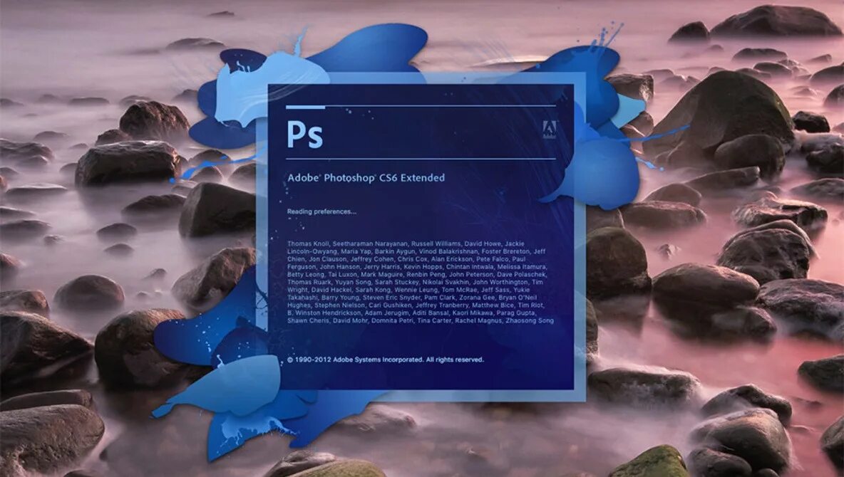 Photoshop cs6. Адоб фотошоп. Фотошоп Adobe Photoshop. Adobe Photoshop CS.