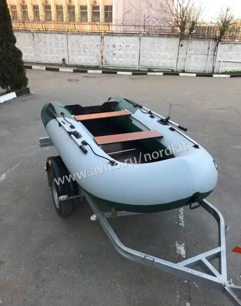 Тритон 310. Лодка пвх тритон 315. Лодка пвх тритон air 365. Тритон 310. Лодка тритон 300.