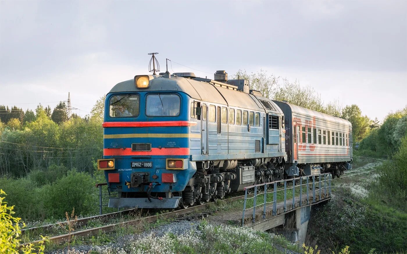 Дм62 1775. Дм62-1838. Дм62-1741. Дм62-1791. Будогощь хвойная расписание