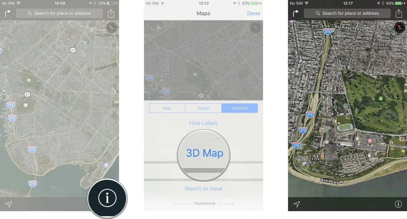 3d карты для iphone. Карты на айпаде 3d. Приложение legal Map для IPAD. Покажи карта айфона