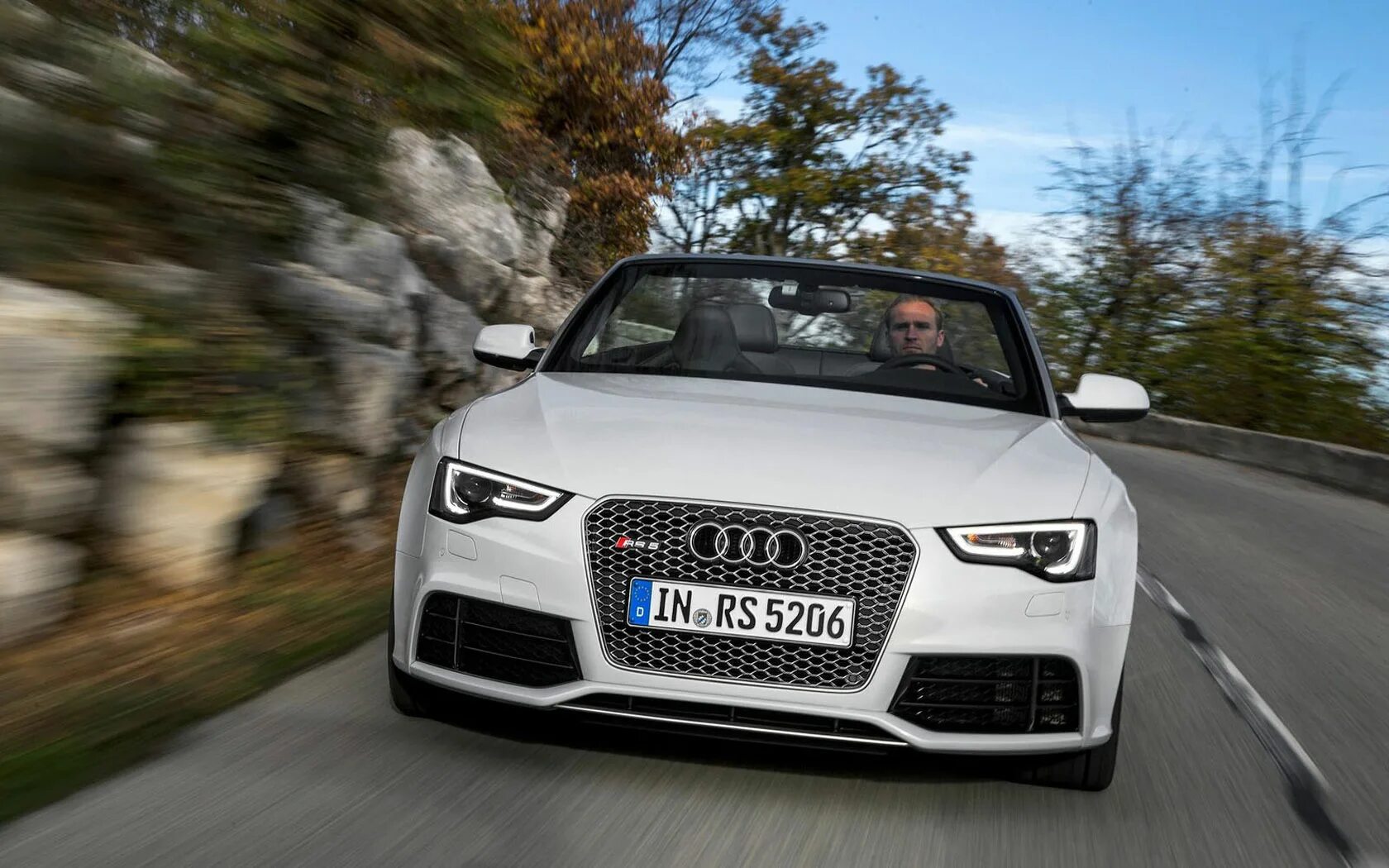 Все ауди. Audi rs7 2022. Ауди rs8 2015. Все ауди. Audi rs5 1.