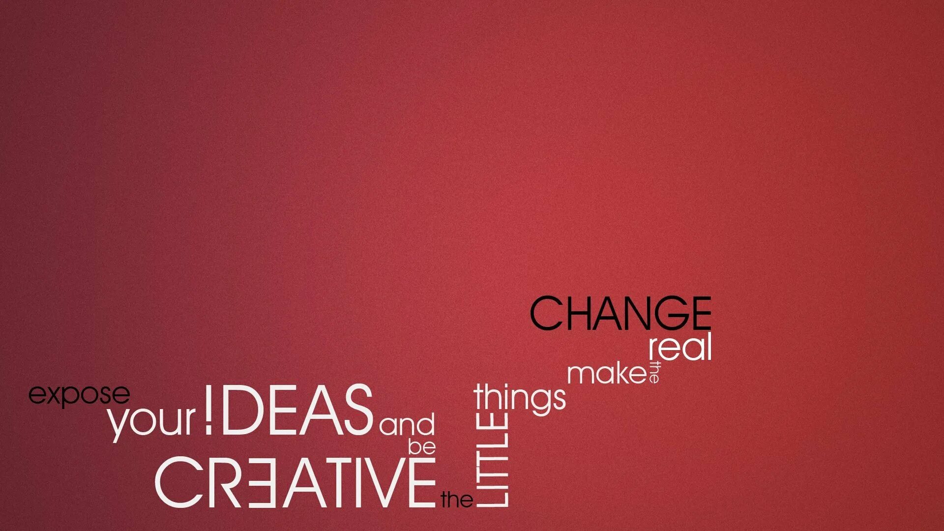 Обои с цитатами. Фон для цитат. Красивые цитаты на красивом фоне. Обои на рабочий стол высказывания. Заставка на рабочий стол мотивация.