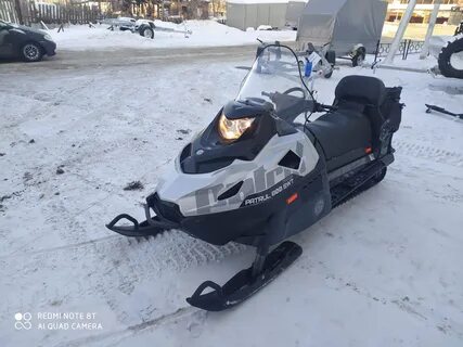 Тайга 800 swt отзывы
