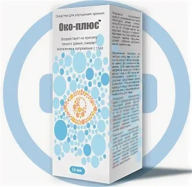 Капли око плюс применение. Око плюс капли для глаз в аптеке. око плюс для восстановления зрения. око-плюс капли для глаз развод. око плюс аналоги.
