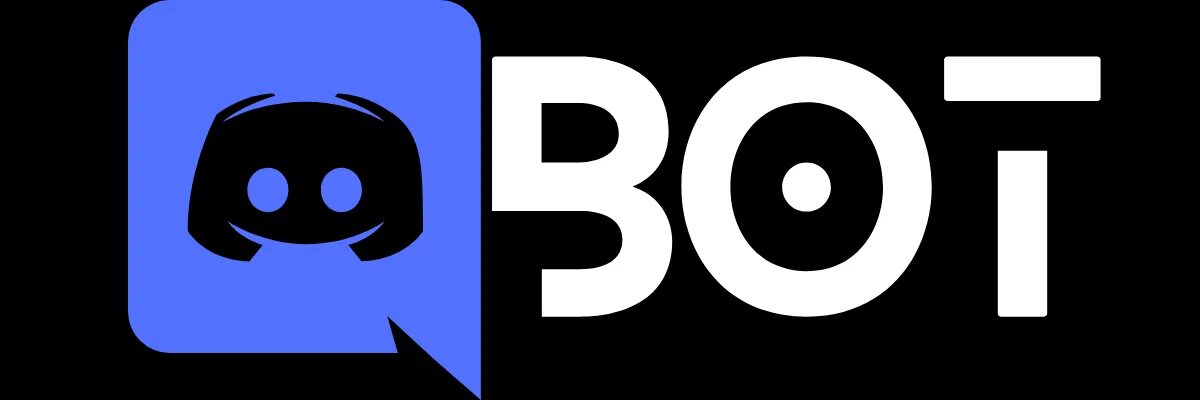 Статус бот дискорд. Discord бот. иконка для бота в дискорд. maki бот дискорд. gusic дискорд бот.