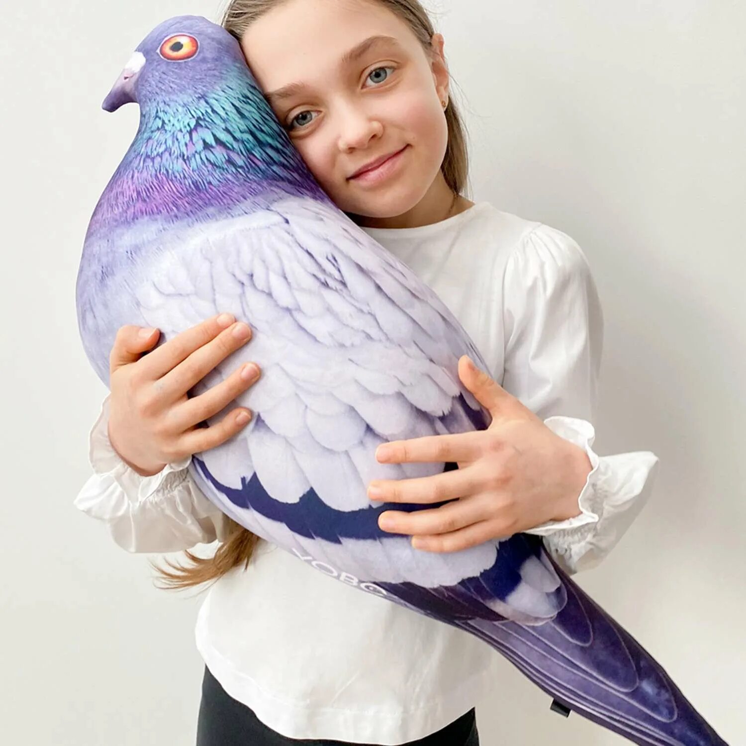 Голубь валера антистресс. Подушка антистресс голубь виктор. Голубь валера антистресс. Блоптоп игрушки голубь. Блоптоп игрушки голубь.