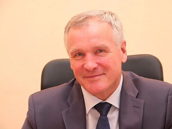 Колотовкин альберт евгеньевич протвино. Глава протвино. Глава протвино. Поярков сергей геннадьевич протвино. Поярков сергей геннадьевич протвино.