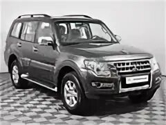 митсубиси паджеро v 2022 белый. митсубиси паджеро спорт 2022. Mitsubishi pajero sport 2021. паджеро спорт 2020. Mitsubishi pajero 2022.