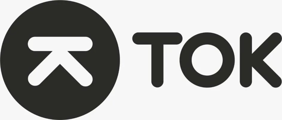 Ток мебель столы. Мебель в токе боте. Tok mebel. Tok mebel. Tok мебель официальный сайт.