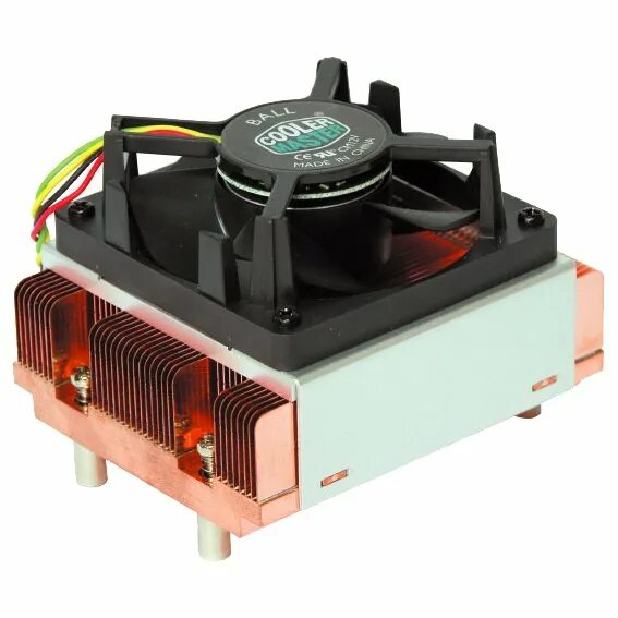 B650e master. Кулер для процессора cooler master s2n-6fmcs-05-gp. кулер для процессора cooler master s2n-6fmys-07-gp. кулер для процессора cooler master dp5-7j51g-u1. кулер для процессора cooler master map-t6ps-218pkr1 новый/башенный.