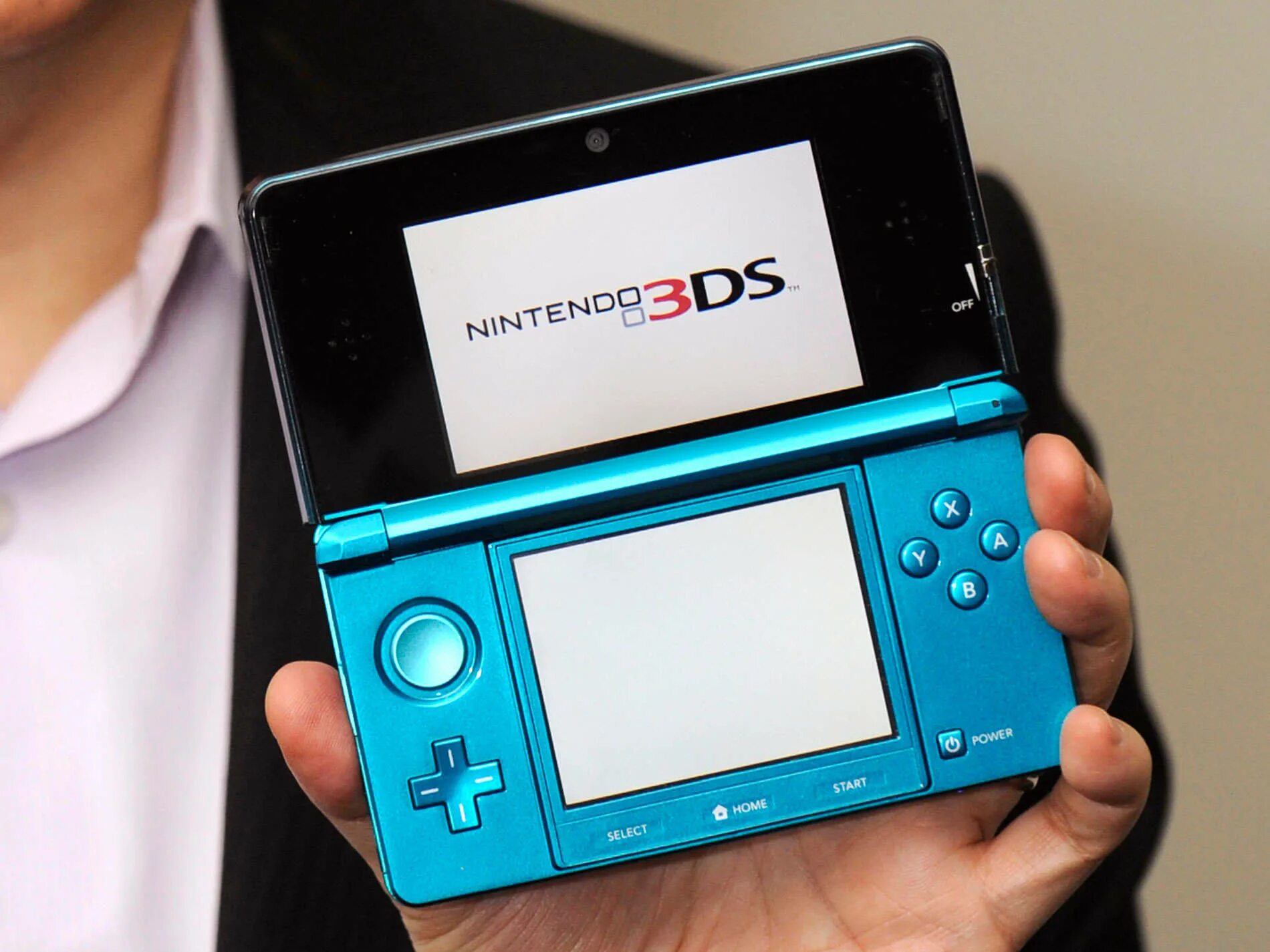 Приставка Нинтендо ДС. Нинтендо 3ds. Nintendo 3ds 2011. Nintendo 3ds old. Последняя версия nintendo