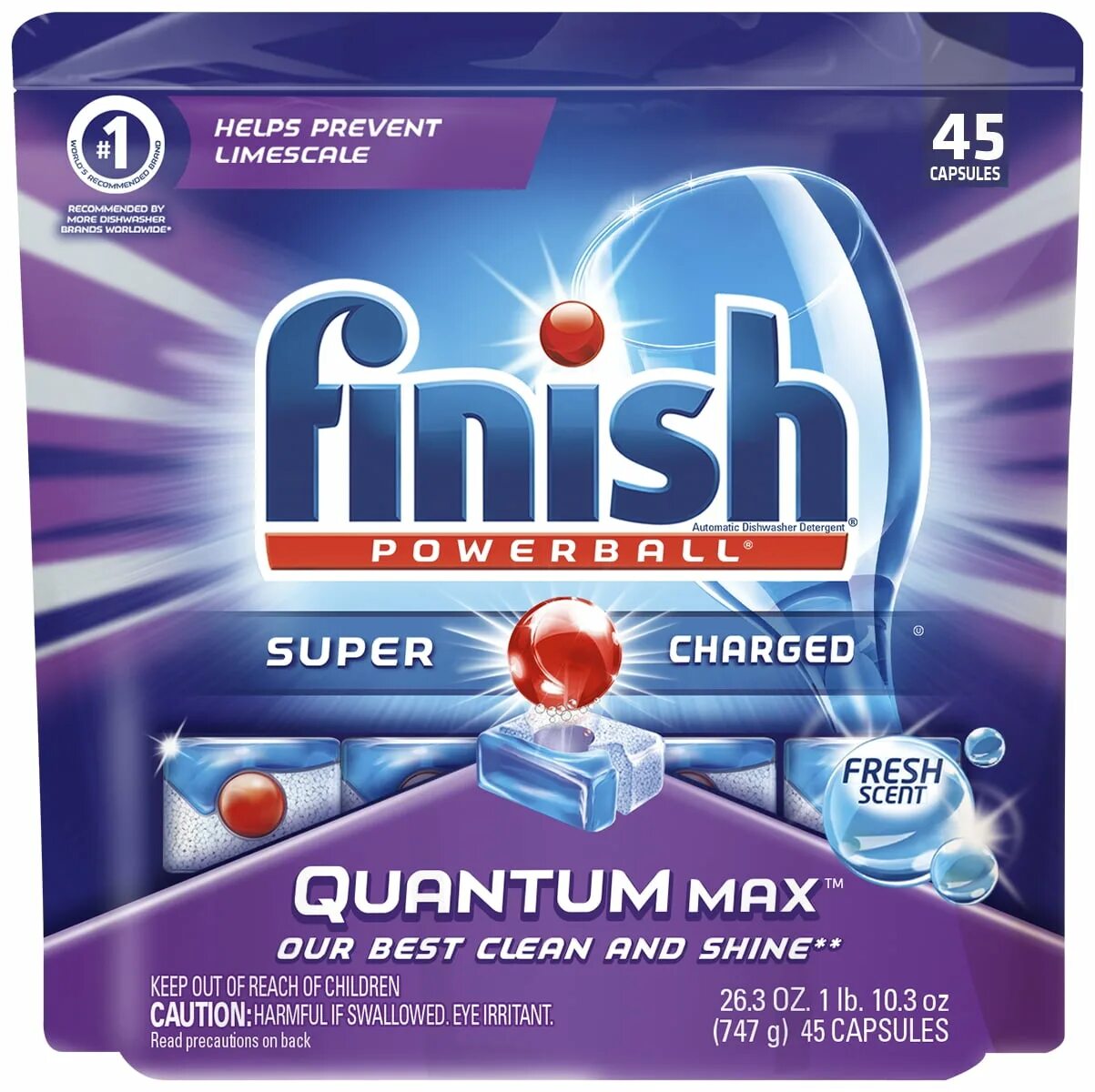 Finish powerball. Финиш квантум для посудомоечной. таблетки финиш квантум. капсулы finish quantum all in 1. finish quantum max.