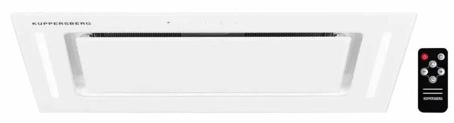 Вытяжка куперсберг inlinea 60 w. Kuppersberg innova 60 w 6346. Kuppersberg slimlux iv 50 x. Kuppersberg innova 60 w 6346. Kuppersberg innova 60 w 6346.