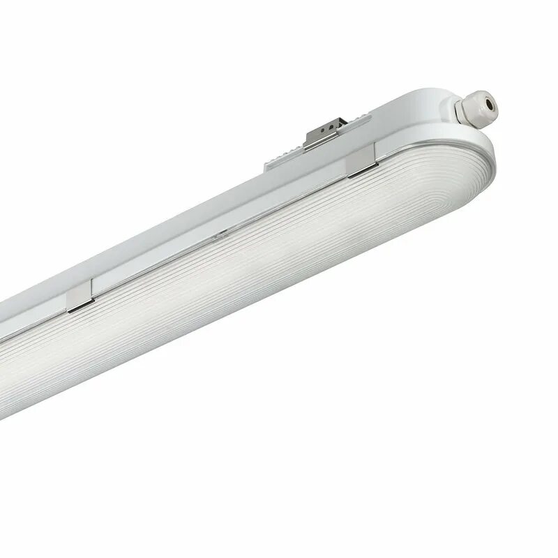 Св-к wt066c nw led33 l1200 cfw psu. Hb led 75. Светодиодные светильники ip66 peak leds. Светильник tl-prom line 100 750 d120. Светильник sgs101 1xson-t 70w.